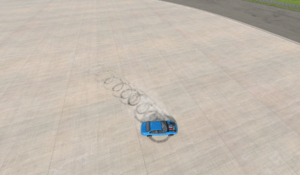 screenshot_00169.png