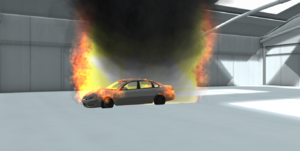 screenshot_00028.png
