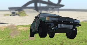 screenshot_00036.png