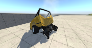 screenshot_00037.png