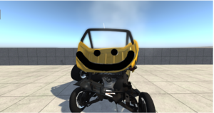 Capture.png