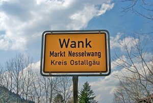 wank_germany_funny_city_names.jpg