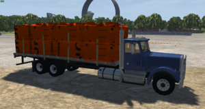 screenshot_00742.png