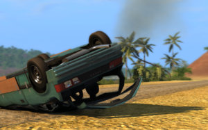 screenshot_00311.jpg