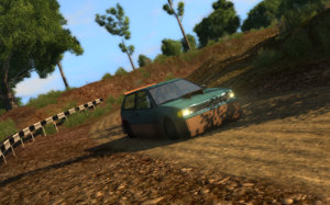 screenshot_00307.jpg