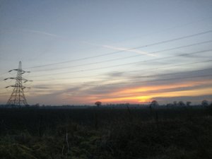 IMG_20170124_163307.jpg