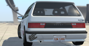 screenshot_00042.png