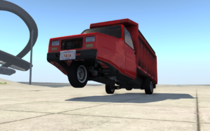 screenshot_00301.png