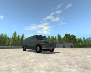 screenshot_00039.png