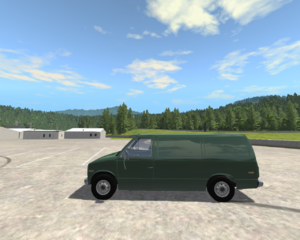 screenshot_00040.png