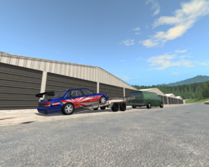 screenshot_00042.png