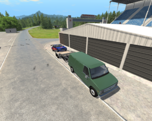 screenshot_00043.png