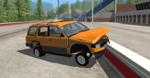 screenshot_00046.png