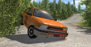 screenshot_00047.png