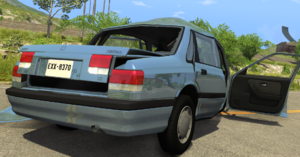 screenshot_00286.png