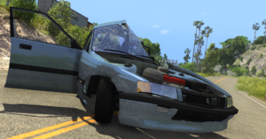 screenshot_00285.png