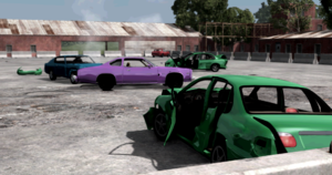 screenshot_00012.png