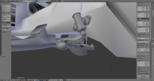 steering.png