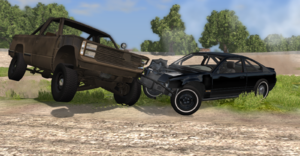 screenshot_00021.png