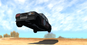 screenshot_00221.png