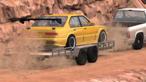 screenshot_00260.png