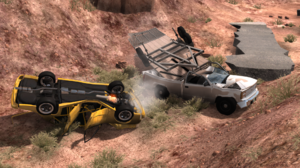 screenshot_00261.png