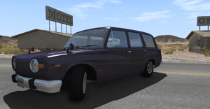 screenshot_00225.png