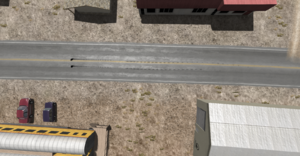 screenshot_00226.png