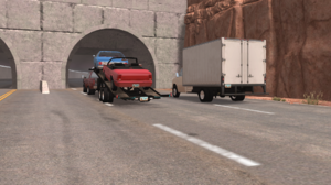 screenshot_00741.png