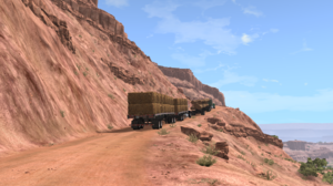screenshot_00745.png
