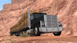 screenshot_00746.png