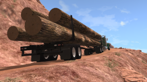 screenshot_00747.png