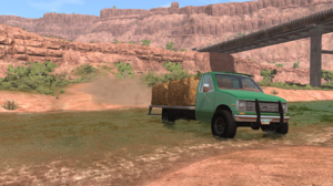 screenshot_00748.png