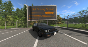 screenshot_00011.png