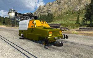 screenshot_00028.png