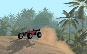 screenshot_00297.png