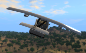 screenshot_00313.png