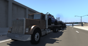 screenshot_00231.png