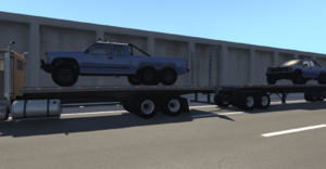 screenshot_00232.png