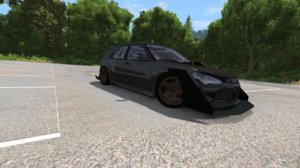screenshot_00013.jpg
