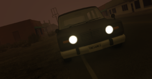 screenshot_00234.png