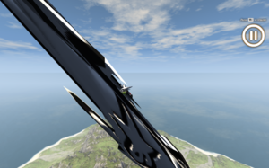 screenshot_00178.png