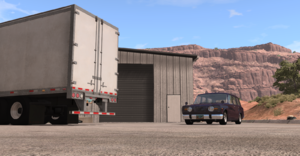 screenshot_00235.png