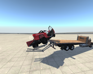 screenshot_00045-kopia.png