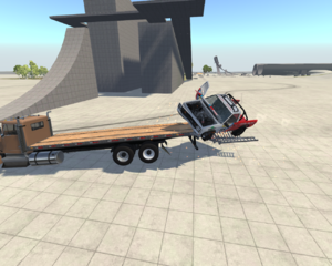 screenshot_00046-kopia.png