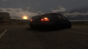 screenshot_00456.png