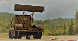 screenshot_00107.png