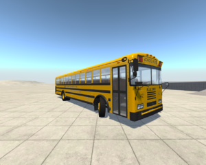 screenshot_00054.png