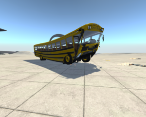 screenshot_00028.png