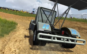 screenshot_00029.png
